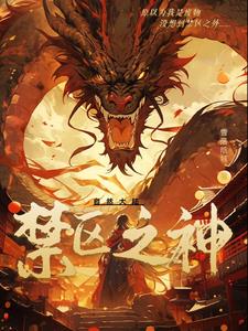 禁区之狐主角